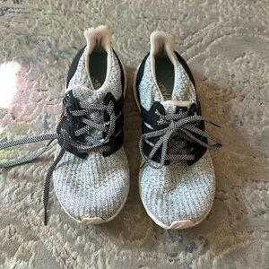 adidas ultraboost parley